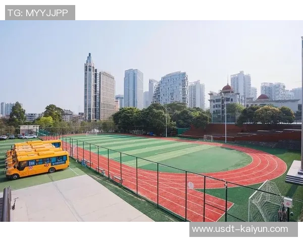 深圳市内免费足球场资源丰富让你尽情享受足球乐趣 深圳市内免费足球场资源丰富让你尽情享受足球乐趣