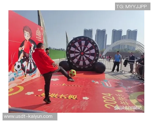 柳州五人制足球场全新开放体验激情足球乐趣与健康生活的完美结合 柳州五人制足球场全新开放体验激情足球乐趣与健康生活的完美结合