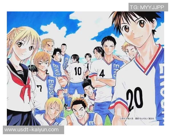 热血青春在绿茵场上绽放激情与梦想的足球之旅 热血青春在绿茵场上绽放激情与梦想的足球之旅