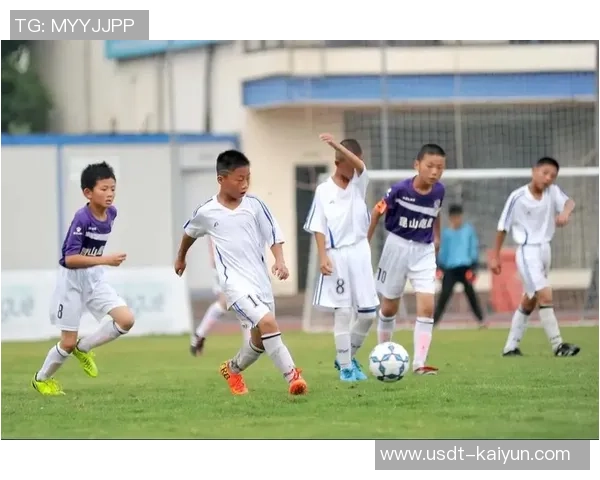 江苏国信舜天足球队奋勇拼搏再创佳绩引领江苏足球新风潮 江苏国信舜天足球队奋勇拼搏再创佳绩引领江苏足球新风潮