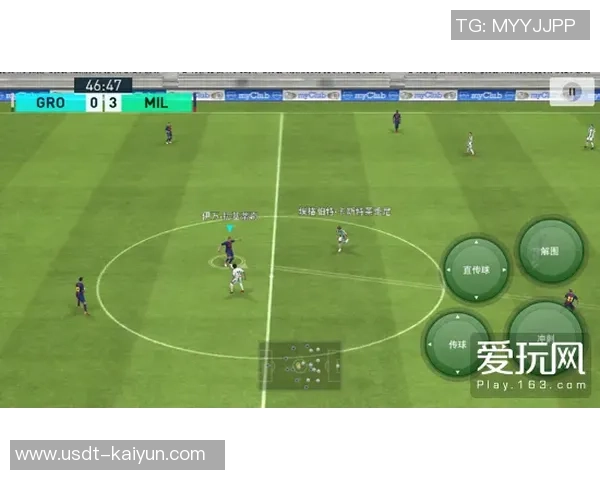 欧洲足球五大联赛的魅力与竞争分析以及未来发展趋势探讨