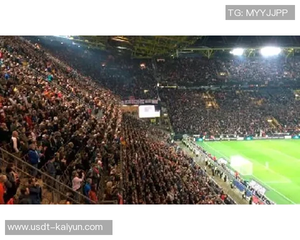 沙佩科足球俱乐部的辉煌历程与未来展望：从困境中崛起的传奇之路