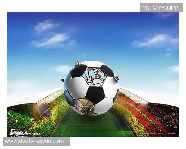 玉林安利达足球助力青少年成长打造足球梦想新平台 玉林安利达足球助力青少年成长打造足球梦想新平台