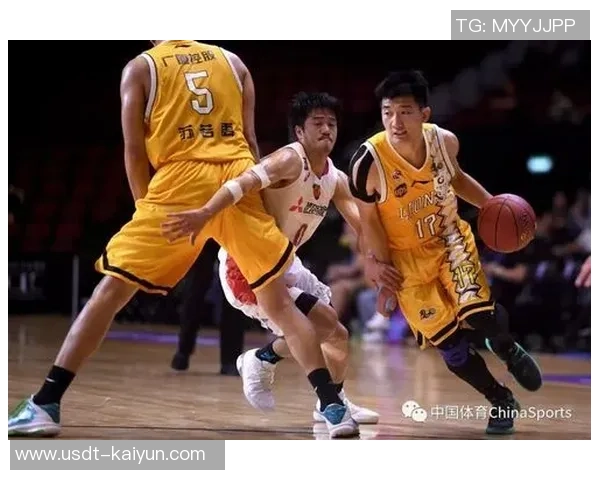 禹篮球:探索中国篮球文化的传承与创新之路 禹篮球:探索中国篮球文化的传承与创新之路