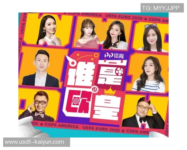 畅享足球盛宴的最佳播放器推荐与使用指南