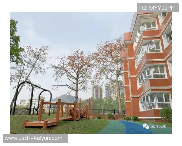 盐田足球场周边休闲设施探访与运动活动推荐 盐田足球场周边休闲设施探访与运动活动推荐