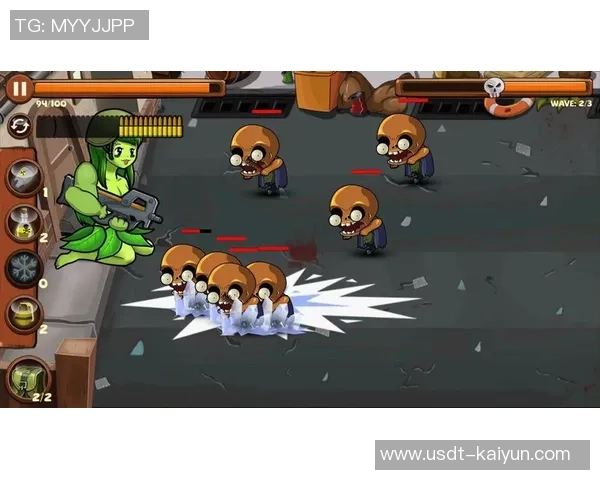 自由足球排位奖励全解析助你快速提升段位获取丰厚奖励