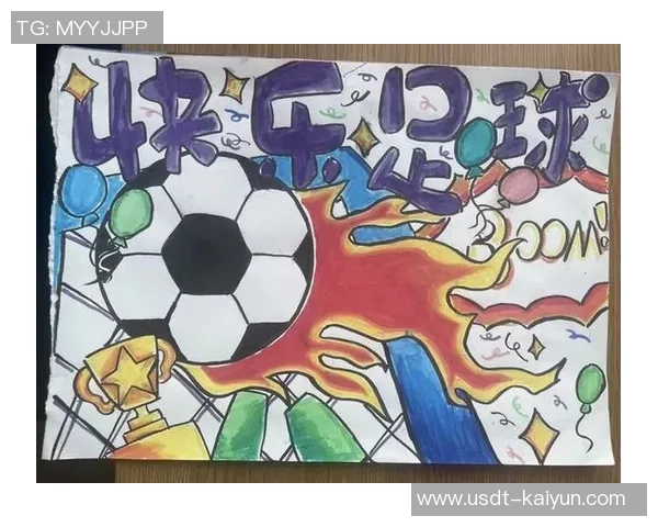 脚之恋足球脚事：探索足球背后的激情与梦想，感受每一次奔跑的心跳与坚持