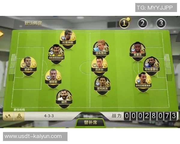 豪门足球风云数据揭秘顶级球队的战术演变与球员表现分析 豪门足球风云数据揭秘顶级球队的战术演变与球员表现分析