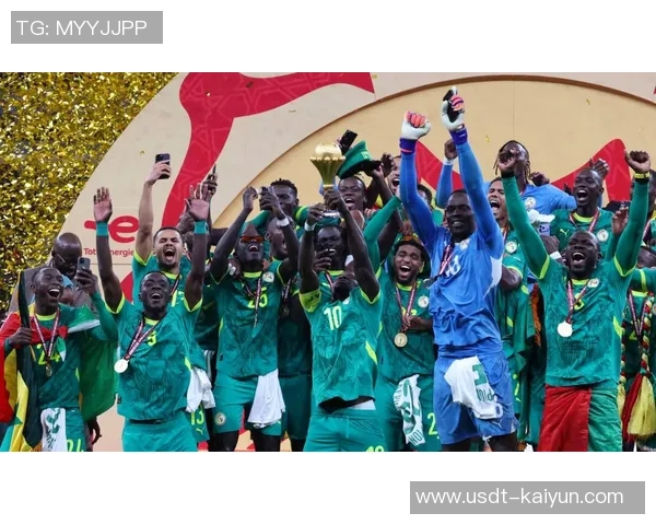 足球场上的搞笑瞬间集锦让你捧腹大笑的精彩视频合集 足球场上的搞笑瞬间集锦让你捧腹大笑的精彩视频合集