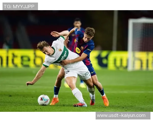 西甲球队在欧冠足球赛场上的辉煌历程与未来展望分析 西甲球队在欧冠足球赛场上的辉煌历程与未来展望分析