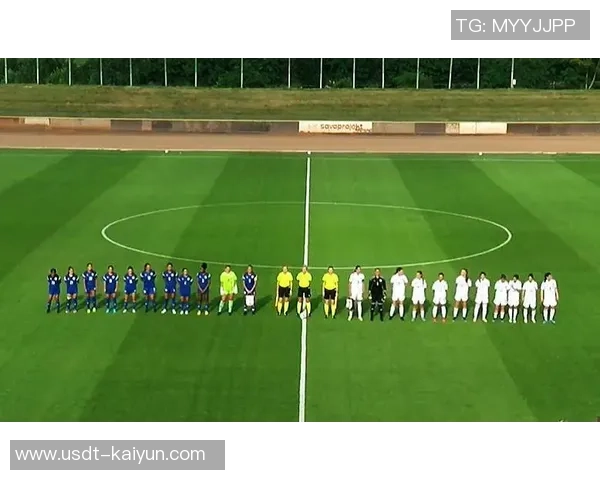 菲律宾足球排名分析及其在亚洲和世界范围内的发展趋势探讨 菲律宾足球排名分析及其在亚洲和世界范围内的发展趋势探讨