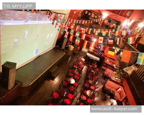 虹口足球场周边优质旅馆推荐享受便捷住宿与精彩赛事体验