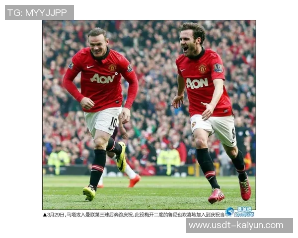 足球大师马塔的传奇旅程与对足球的热爱与奉献 足球大师马塔的传奇旅程与对足球的热爱与奉献