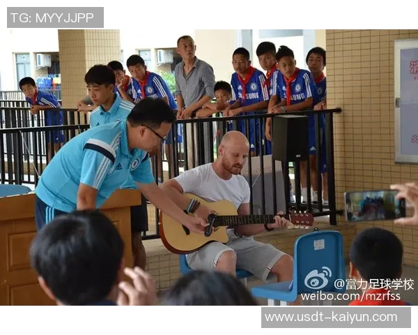 足球谜语的趣味世界探索与解答之旅