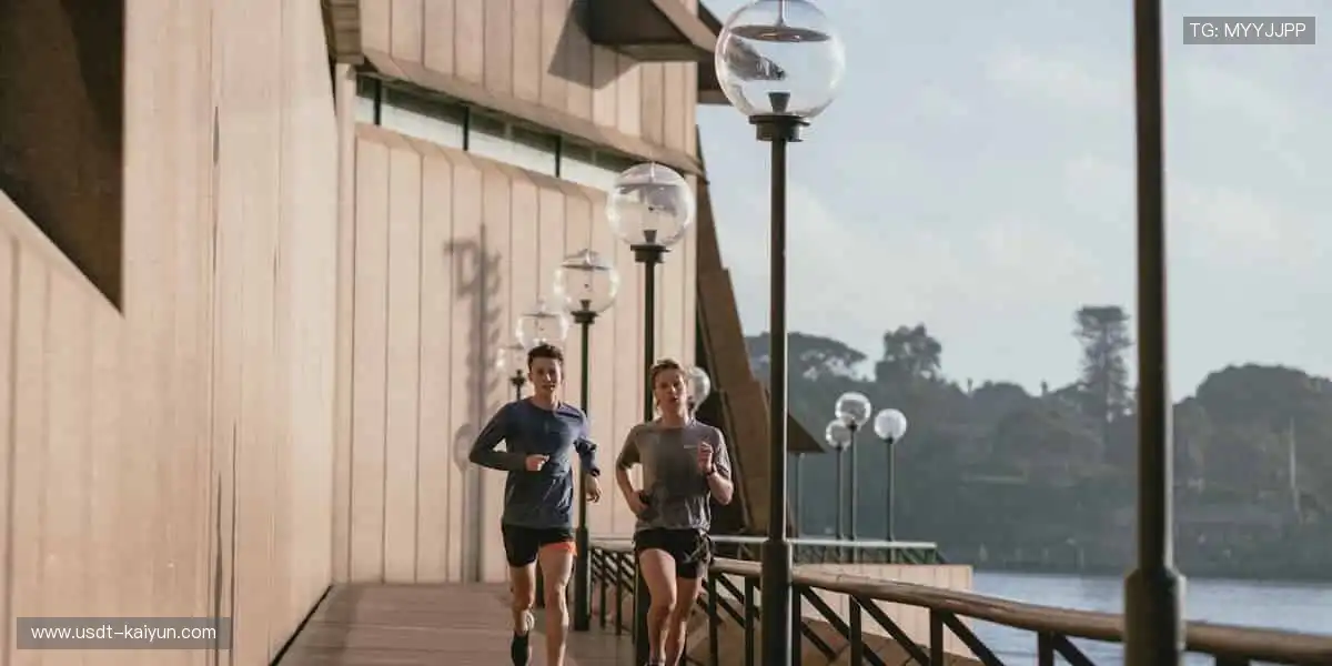 收藏经典，留住美好回忆！📸🔥